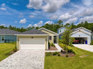 99 Round Robin Run, Saint Johns, FL 32259