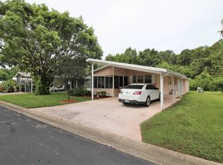 3257 Lifeboat Ln, Spring Hill, FL 34607