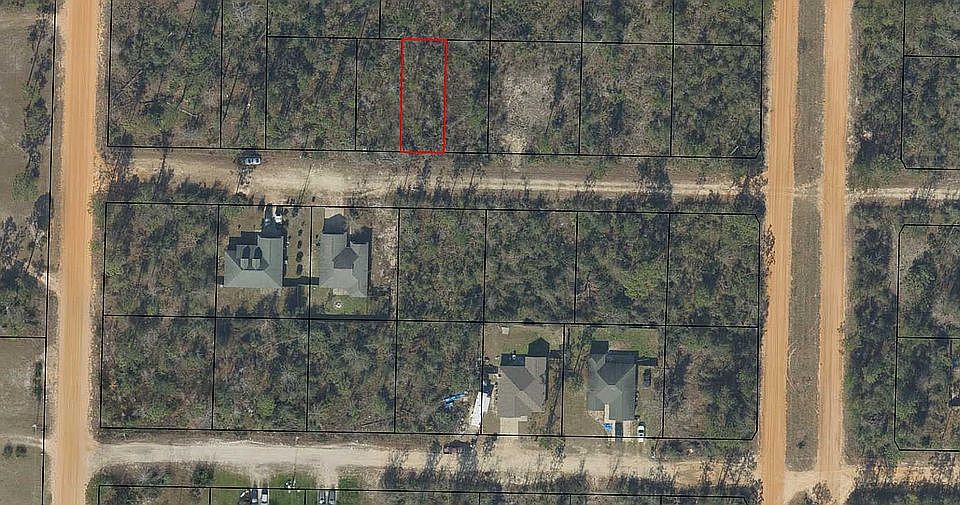 1st image of 0 Mallard Ave