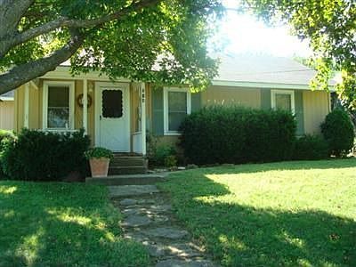 2nd image of 514 Southwest Blvd