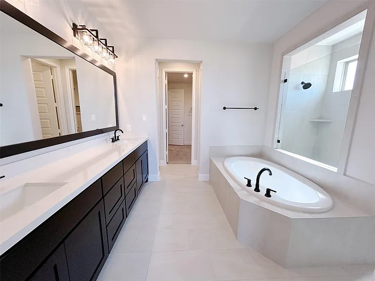 5406 Rocky Banks Way — Photo 21