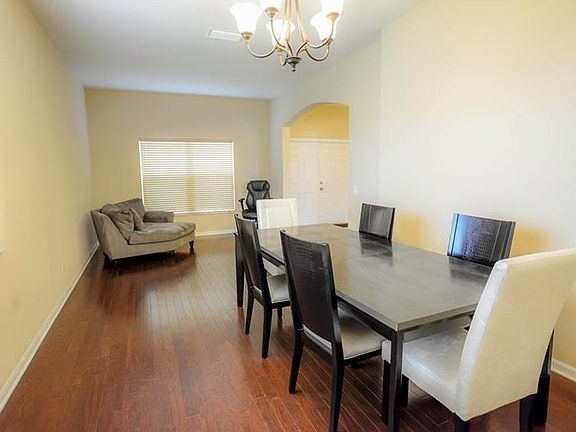 3rd image of 4318 Hanbury Dr