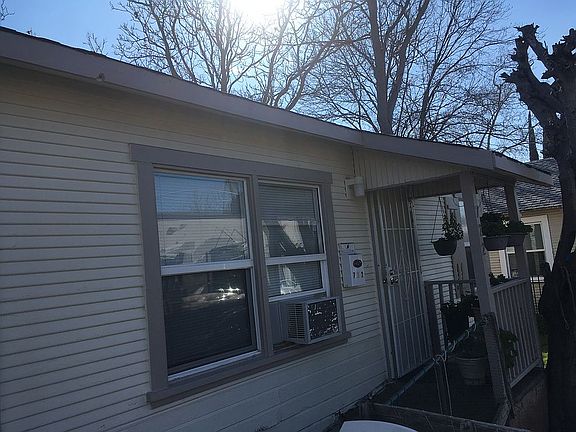 3rd image of 722 Dixieanne Ave