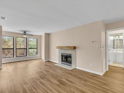 36 Forest Cv #36, Hilton Head Island, SC, 29928