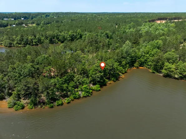 66 Bennett Point, Lumberton, MS 39455