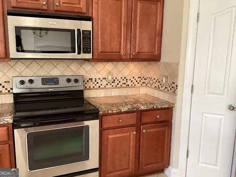 5235 Cactus Cove Ln — Photo 11