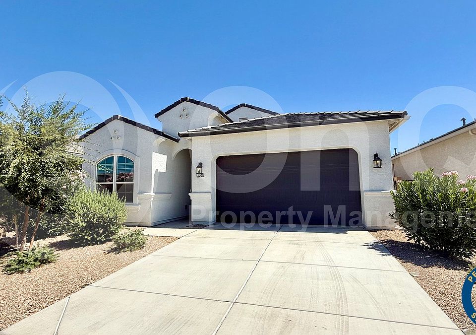 1st image of 40847 W Hillman Dr