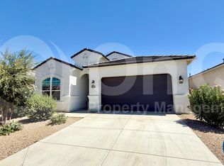 40847 W Hillman Dr, Maricopa, AZ 85138