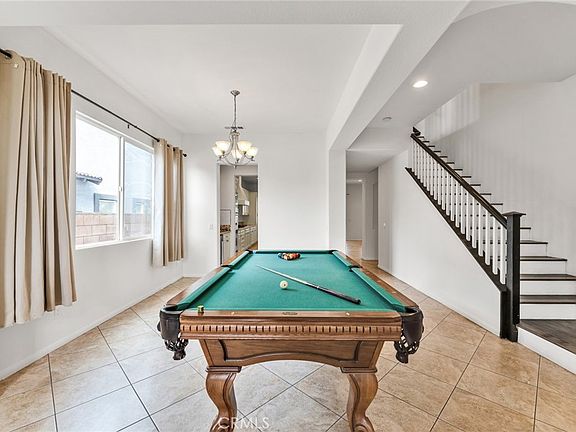 5th image of 34326 Forest Oaks Dr