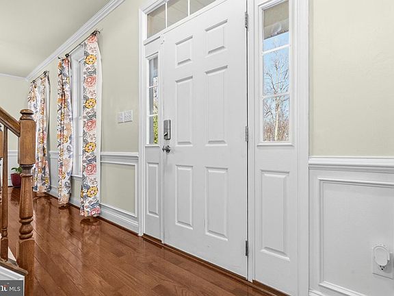 4th image of 10206 Talley Rd