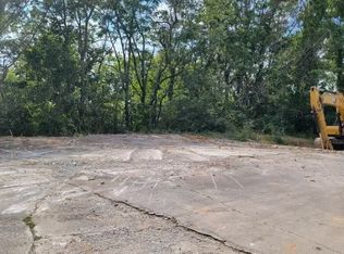 222 E Colville St, McMinnville, TN 37110