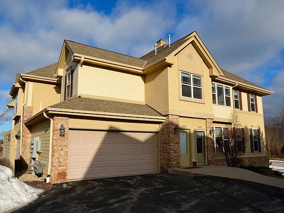 2nd image of 8595 S Deerwood Ln #29