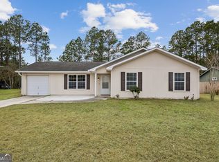 149 Aidan Ct, Saint Marys, GA 31558