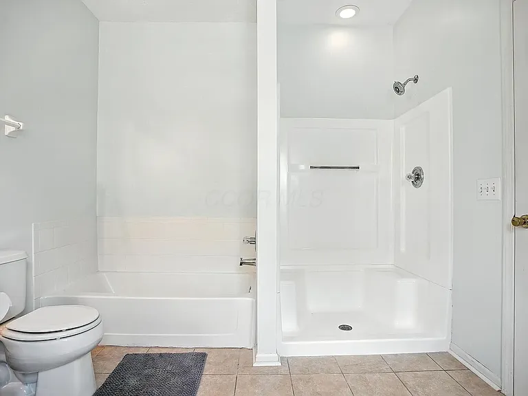6117 Craughwell Ln #6117 — Photo 13