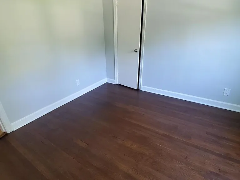 220 France St #2 — Photo 15