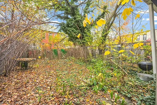 Sold by Mitra Hakimi Realty Group, LLC | media 12