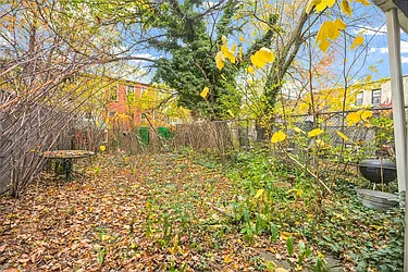 Sold by Mitra Hakimi Realty Group, LLC