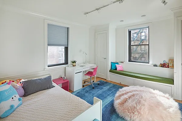 Sold by Brown Harris Stevens | media 8