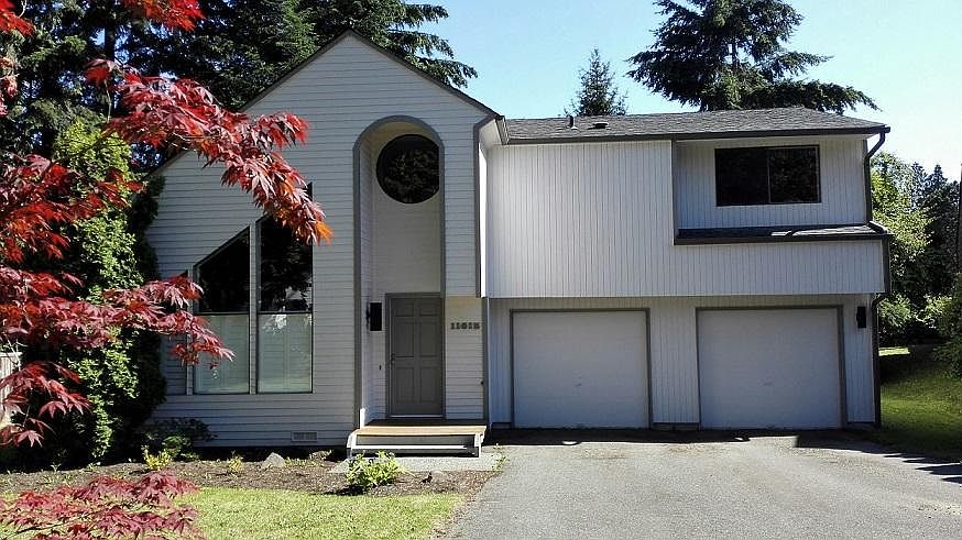 1st image of 11615 NE 97th St