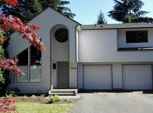 11615 NE 97th St, Kirkland, WA 98033
