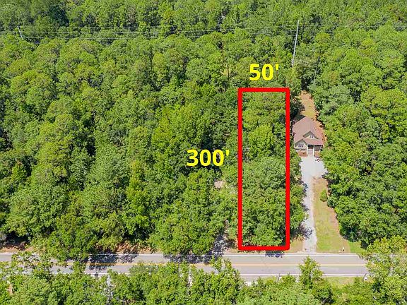 2nd image of 10640 County Road 1 #2/20