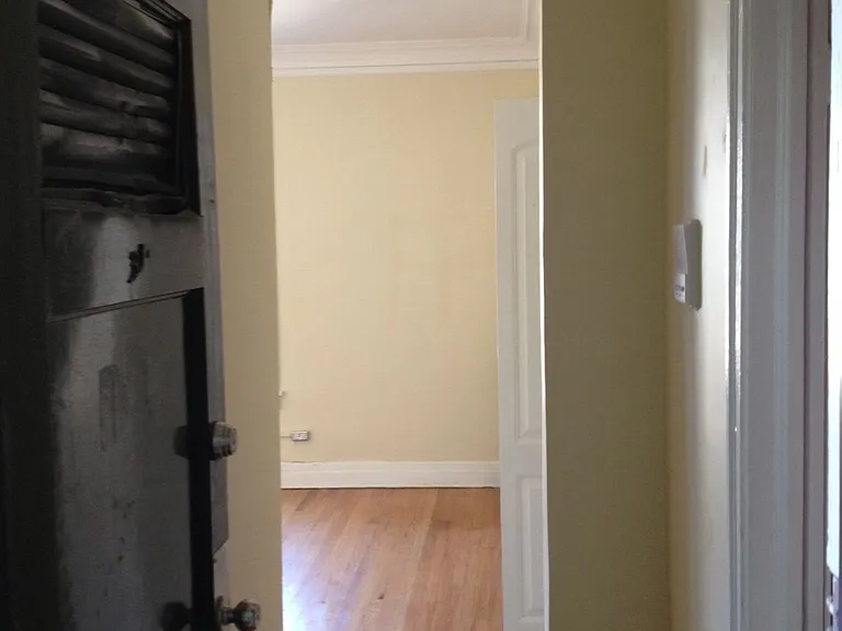 1202 W Granville Ave #331 — Photo 3