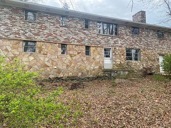 3rd image of 248 Mercer St