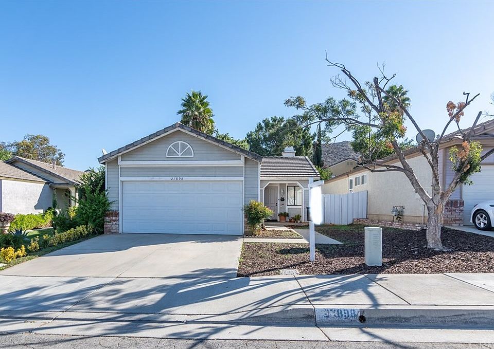 1st image of 27898 Red Dawn Dr