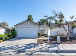 27898 Red Dawn Dr, Menifee, CA 92585