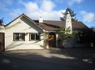 36 Hillcrest Rd, Mill Valley, CA 94941