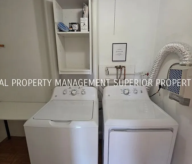 801 Yale Ave #1117 — Photo 20