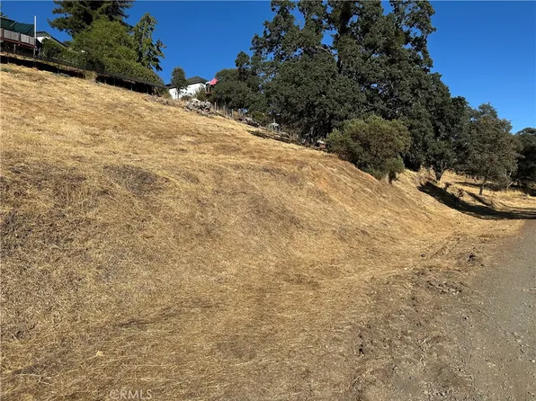 850 Adams St Lot 9, Lakeport, CA 95453