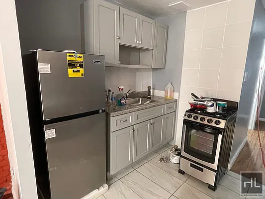 Rented by Highline Residential | media 5