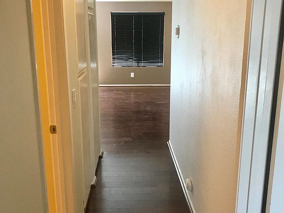 4th image of 3425 E 15th St