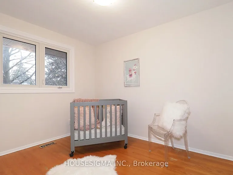 1388 Concession Rd — Photo 22