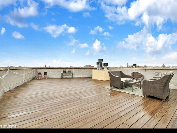 2nd image of 2631 W Chicago Ave APT 2