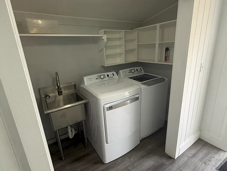 117 Watters Dr — Photo 4