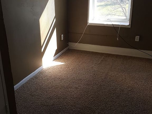 4th image of 3013 Minnesota Ave