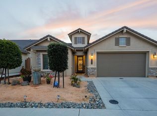 1622 Sunflower Dr, Hollister, CA 95023