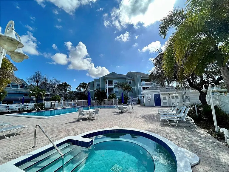 6908 Stones Throw Cir N #10208 — Photo 25