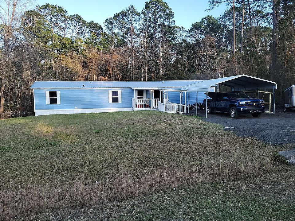 1st image of 84 N Dolphin Ave