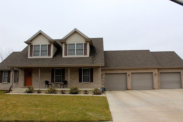 1st image of 547 Turnberry Dr
