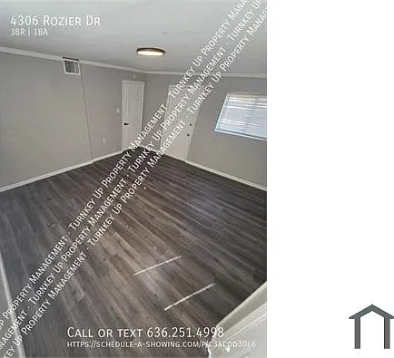 4306 Rozier Dr — Photo 6