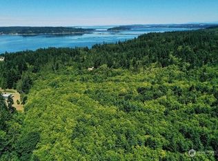 1 XX Scenic Drive, Poulsbo, WA 98370