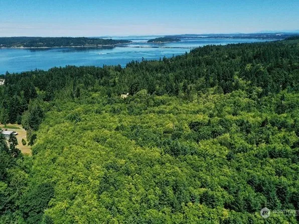 1 XX Scenic Drive, Poulsbo, WA 98370