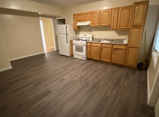 12-20 Rockville St #10466789, Hartford, CT 06112