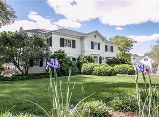 215 W 10th Ave, Gastonia, NC 28052