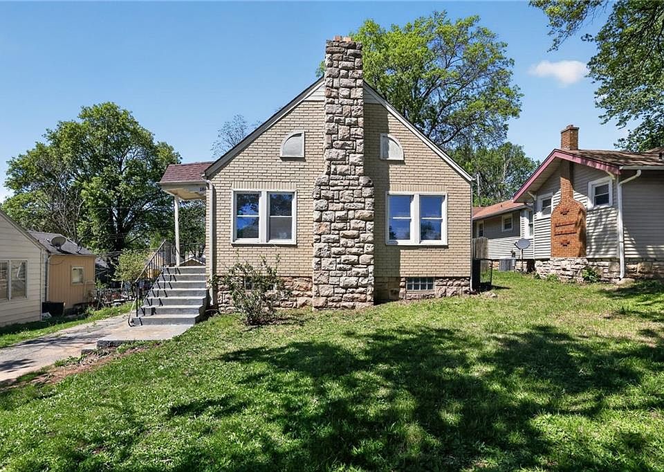 1st image of 1846 N 38th St