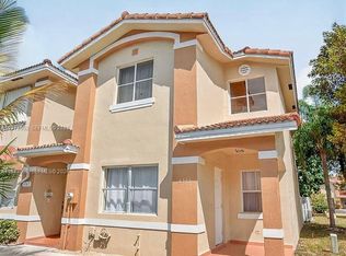 6375 SW 139th Ave #0, Miami, FL 33183