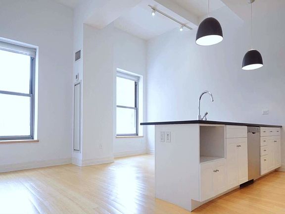 4th image of 110 Livingston St #F6